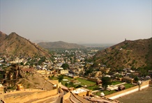 Jaipur